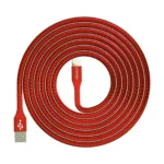 color image TLP 20367 e03131 9052a2e5 1978 4c02 bfb1 240e54165280