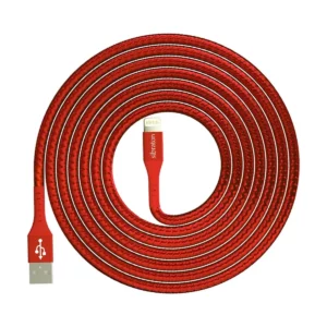 color image TLP 20367 e03131 9052a2e5 1978 4c02 bfb1 240e54165280