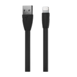 color image TLP 20441 1a1a1a 264832eb 13df 41f8 99c2 a659f9ce2f6d