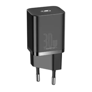 color image TLP 20493 1a1a1a 04abeead 9f51 42f2 9b50 3e465da10e4e