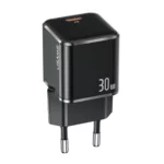 color image TLP 20494 1a1a1a bf5e7cf2 d5ca 4f9d 8655 5223943ffd89