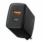 color image TLP 20498 1a1a1a 8114ae61 4106 4911 8aaa 617c9e3dfda7