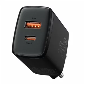 color image TLP 20498 1a1a1a 8114ae61 4106 4911 8aaa 617c9e3dfda7