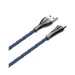 color image TLP 20500 8f8f8f 7e066333 e10f 4352 a966 acc3cfafef80