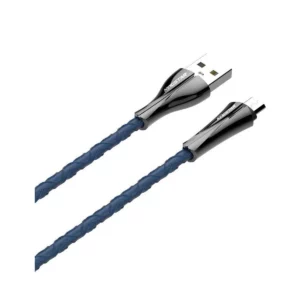 color image TLP 20500 8f8f8f 7e066333 e10f 4352 a966 acc3cfafef80