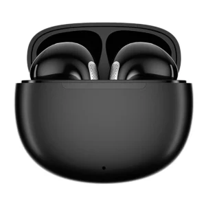 color image TLP 20587 1a1a1a a0740877 5252 4d76 aac7 12e9da30d653