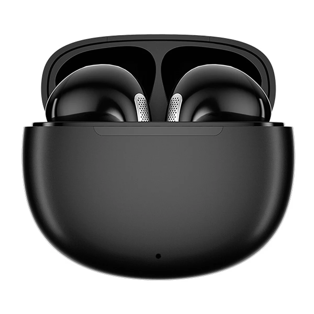 هندزفری بی سیم کیو سی وای مدل AilyPods Neo 3 هندزفری بی سیم کیو سی وای مدل AilyPods Neo