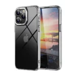 color image TLP 20638 1a1a1a 39e0783f 97c9 4608 a4a3 49c3c15fb905