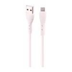 color image TLP 20658 ffffff 38867b80 7bff 4654 b569 ea3d8d27d156