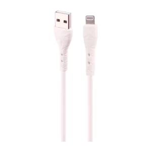 color image TLP 20658 ffffff 38867b80 7bff 4654 b569 ea3d8d27d156