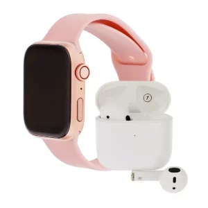 color image TLP 20666 1a1a1a 57a3d7bb 9995 4c3c 8db0 fbb4d8b16bb6