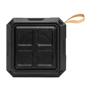 color image TLP 20800 1a1a1a 02b49a9c 00ec 449c b7b3 37096edda47b