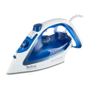 color image TLP 20851 3479bf cda0b9d7 3b18 40c0 a446 06a758b613b8