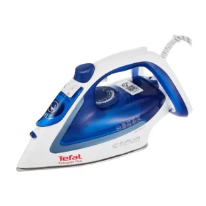 color image TLP 20866 3479bf 9b065ae5 1cdd 48eb 96b0 16c499ecdd66