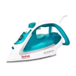 color image TLP 20867 3479bf f62f8278 3ec0 40d7 9491 340b8cc44d9a