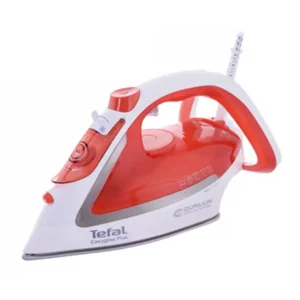 color image TLP 20868 e03131 ab63e02b 6cf9 486e 8caf ee96cc3634d5