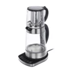 color image TLP 20882 1a1a1a 1187e56d cd6d 4f0c a8f0 fd606f9070ba