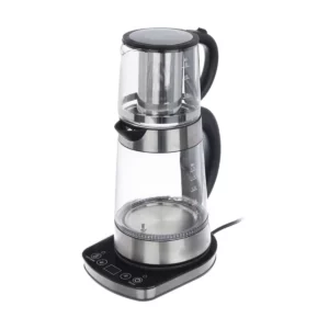 color image TLP 20882 1a1a1a 1187e56d cd6d 4f0c a8f0 fd606f9070ba