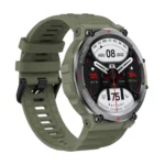 color image TLP 20928 22a148 3554ea75 af0b 4bb6 9da3 9573b9dc19db