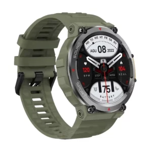 color image TLP 20928 22a148 3554ea75 af0b 4bb6 9da3 9573b9dc19db