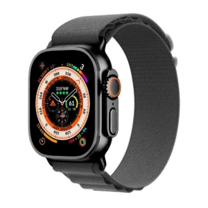 color image TLP 20940 121111 83930659 4fca 43a4 9320 7d218a00a393