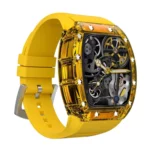 color image TLP 20944 ffee59 0d690ab5 32b6 420d aaab 135281562f41