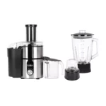 color image TLP 20947 aba4ab 965cb281 8a69 4f77 927d 17364d038f5d