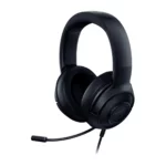 color image TLP 20954 1a1a1a f685b877 1449 4562 a6c8 6c6a7f2ac40f