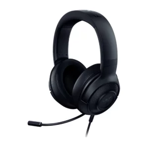 color image TLP 20954 1a1a1a f685b877 1449 4562 a6c8 6c6a7f2ac40f