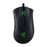 ماوس گیمینگ ریزر مدل DeathAdder V2 1 color image TLP 21045 1a1a1a 73bb2118 3119 41ad 8faa 57efa5701b3f