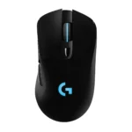 color image TLP 21053 1a1a1a 046919ed a9aa 406d b34a 034838c9f63c