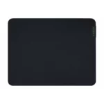 color image TLP 21065 1a1a1a bc5462d5 b960 4048 8547 4ac16aa6a14c 3