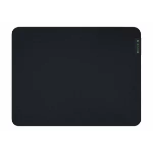 color image TLP 21065 1a1a1a bc5462d5 b960 4048 8547 4ac16aa6a14c 3