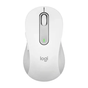 color image TLP 21073 ffffff 7ffa1e2a 9ebd 4846 bece 701cde1e5ad2