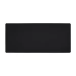 color image TLP 21077 1a1a1a 73d60955 1384 4b49 a278 ebf7d374298d 1