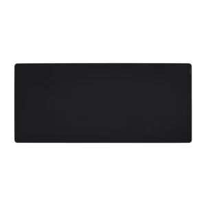 color image TLP 21077 1a1a1a 73d60955 1384 4b49 a278 ebf7d374298d 1