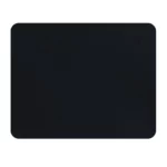 color image TLP 21088 1a1a1a e32152a6 fa68 46b5 9fdd 524dd0b58058 2