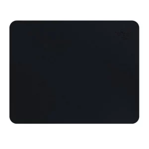 color image TLP 21088 1a1a1a e32152a6 fa68 46b5 9fdd 524dd0b58058 2