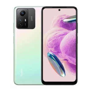 color image TLP 21126 22a148 c670c762 06cf 45a4 8d92 68d21f1af79f