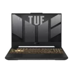 لپ تاپ 15.6 اینچی ایسوس مدل TUF Gaming F15 FX507ZC i5 12500H 16GB 512GB RTX3050 4GB 17 color image TLP 21136 8f8f8f c164d06e 3f8b 4923 8be2 ef3c9914a653 1