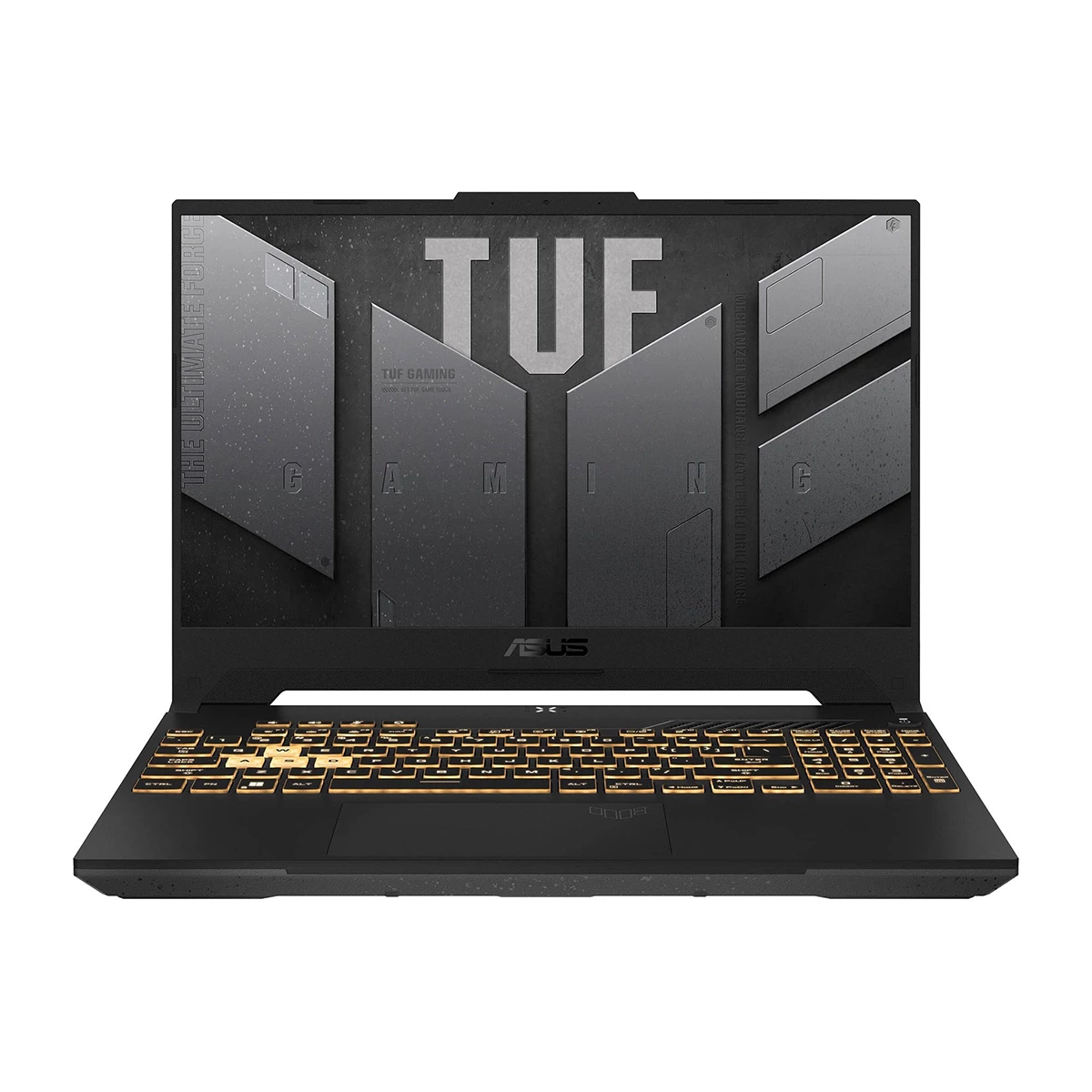 لپ تاپ 15.6 اینچی ایسوس مدل TUF Gaming F15 FX507ZC i5 12500H 16GB 512GB RTX3050 4GB 3 لپ تاپ 15.6 اینچی ایسوس مدل TUF Gaming F15 FX507ZC i5 12500H 16GB 512GB RTX3050 4GB