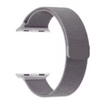 color image TLP 21158 cfcfcf 59f617f3 9948 46b0 89e6 ca1550ae2d99 2