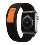 color image TLP 21161 1a1a1a 9cd69940 f141 4dc8 8222 bc46548138da