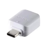 color image TLP 2122 ffffff