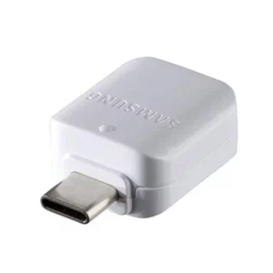 color image TLP 2122 ffffff