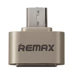 color image TLP 2123 d4a54c