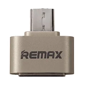 color image TLP 2123 d4a54c