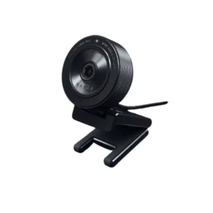 color image TLP 21278 1a1a1a 2c7b3cf3 706d 4e73 8697 0406c16aab0b