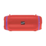 color image TLP 21312 e03131 535ac57c 1ef6 47a4 95b9 98482327838d