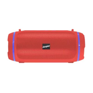 color image TLP 21312 e03131 535ac57c 1ef6 47a4 95b9 98482327838d